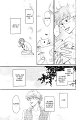 May Miracle_pg031